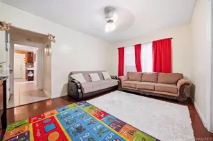 115-35 197th St, Saint Albans, NY 11412 - Photo 3