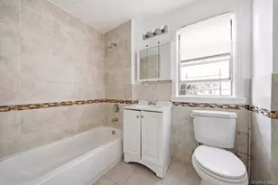 115-35 197th St, Saint Albans, NY 11412 - Photo 15