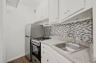 50-22 40th St, Sunnyside, NY 11104 - Photo 7