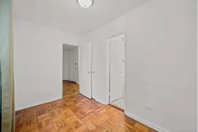50-22 40th Street #1A, Sunnyside, NY 11104 - Photo 5