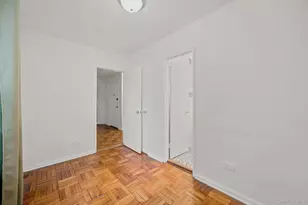 50-22 40th St, Sunnyside, NY 11104 - Photo 5