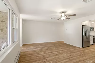 254 Edinburgh Drive, Ridge, NY 11961 - Photo 7