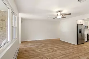 254 Edinburgh Dr, Ridge, NY 11961 - Photo 7