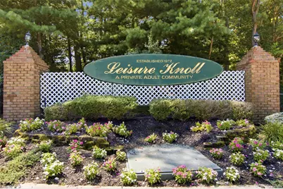 254 Edinburgh Drive, Ridge, NY 11961 - Photo 19