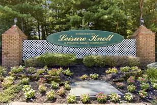 254 Edinburgh Dr, Ridge, NY 11961 - Photo 19