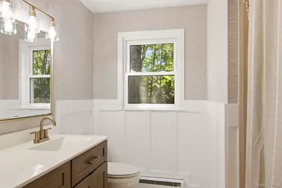 254 Edinburgh Drive, Ridge, NY 11961 - Photo 13