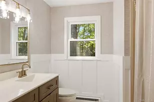 254 Edinburgh Dr, Ridge, NY 11961 - Photo 13