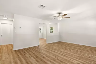 254 Edinburgh Drive, Ridge, NY 11961 - Photo 5