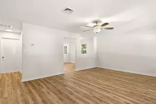 254 Edinburgh Dr, Ridge, NY 11961 - Photo 5