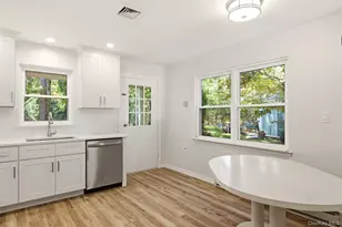 254 Edinburgh Dr, Ridge, NY 11961 - Photo 11