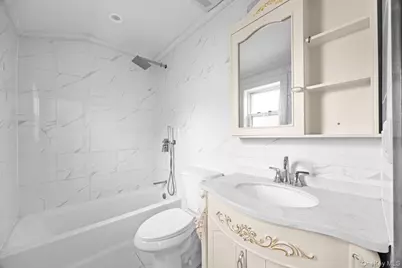 115-30 142nd 142 Street, Jamaica, NY 11436 - Photo 23