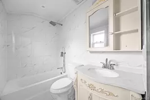 115-30 142nd 142 St, Jamaica, NY 11436 - Photo 23