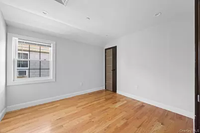 115-30 142nd 142 Street, Jamaica, NY 11436 - Photo 19