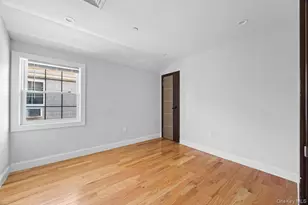 115-30 142nd 142 St, Jamaica, NY 11436 - Photo 19