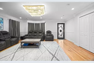115-30 142nd 142 Street, Jamaica, NY 11436 - Photo 5