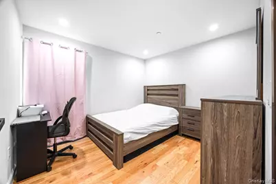 115-30 142nd 142 Street, Jamaica, NY 11436 - Photo 9