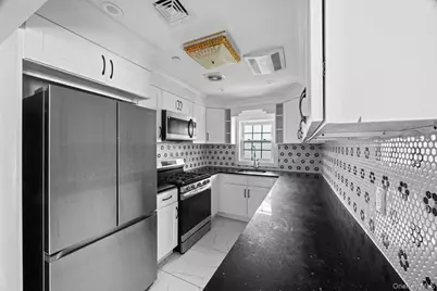 115-30 142nd 142 Street, Jamaica, NY 11436 - Photo 17