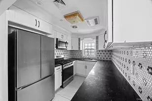 115-30 142nd 142 St, Jamaica, NY 11436 - Photo 17