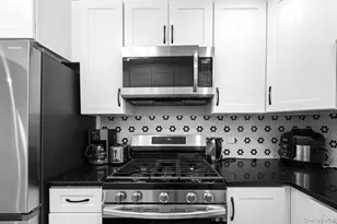 115-30 142nd 142 St, Jamaica, NY 11436 - Photo 7