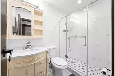 115-30 142nd 142 Street, Jamaica, NY 11436 - Photo 13