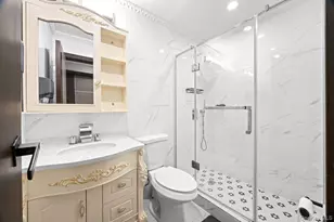 115-30 142nd 142 St, Jamaica, NY 11436 - Photo 13