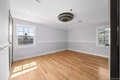 115-30 142nd 142 Street, Jamaica, NY 11436 - Photo 21