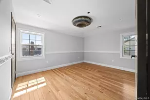115-30 142nd 142 St, Jamaica, NY 11436 - Photo 21