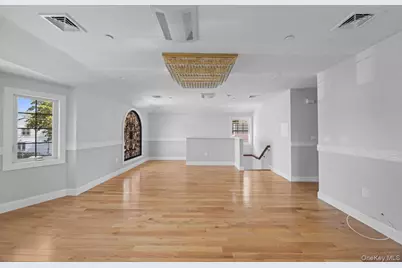 115-30 142nd 142 Street, Jamaica, NY 11436 - Photo 15