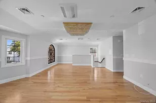 115-30 142nd 142 St, Jamaica, NY 11436 - Photo 15