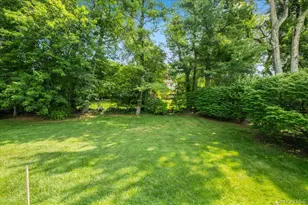 21 Primrose Ave, Scarsdale, NY 10583 - Photo 7