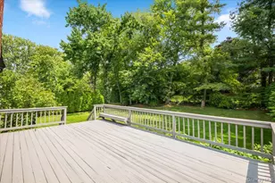 21 Primrose Ave, Scarsdale, NY 10583 - Photo 3