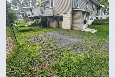 16 Ardmore Street #B, New Windsor, NY 12553 - Photo 21
