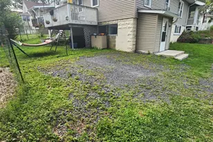 16 Ardmore St, New Windsor, NY 12553 - Photo 21