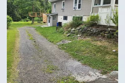 16 Ardmore Street #B, New Windsor, NY 12553 - Photo 23
