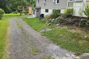 16 Ardmore St, New Windsor, NY 12553 - Photo 23