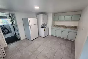 16 Ardmore St, New Windsor, NY 12553 - Photo 5