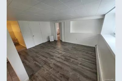 16 Ardmore Street #B, New Windsor, NY 12553 - Photo 11