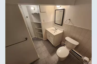 16 Ardmore Street #B, New Windsor, NY 12553 - Photo 13