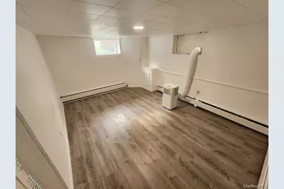 16 Ardmore Street #B, New Windsor, NY 12553 - Photo 19