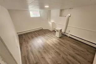 16 Ardmore St, New Windsor, NY 12553 - Photo 19