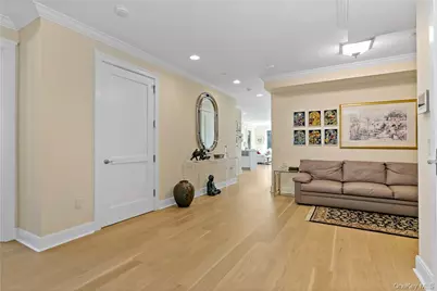 45 Hudson View Way #300, Tarrytown, NY 10591 - Photo 7