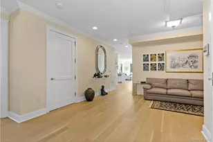 45 Hudson View Way, Tarrytown, NY 10591 - Photo 7