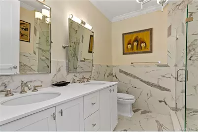 45 Hudson View Way #300, Tarrytown, NY 10591 - Photo 17