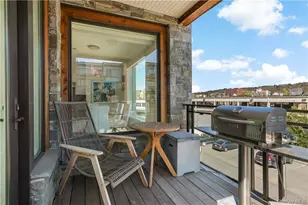 45 Hudson View Way, Tarrytown, NY 10591 - Photo 23
