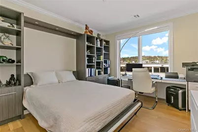 45 Hudson View Way #300, Tarrytown, NY 10591 - Photo 21