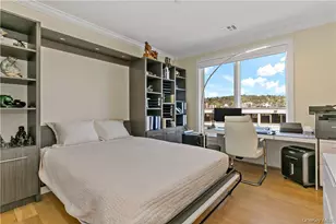 45 Hudson View Way, Tarrytown, NY 10591 - Photo 21