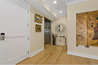 45 Hudson View Way #300, Tarrytown, NY 10591 - Photo 5