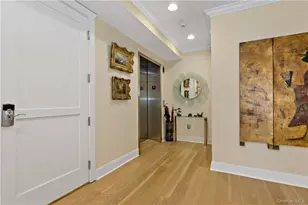 45 Hudson View Way, Tarrytown, NY 10591 - Photo 5