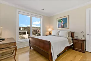 45 Hudson View Way, Tarrytown, NY 10591 - Photo 15