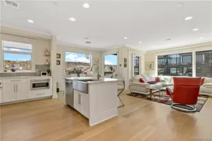 45 Hudson View Way, Tarrytown, NY 10591 - Photo 3